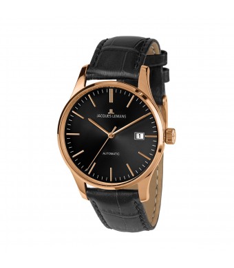 Часовник Jacques Lemans 1-2073E