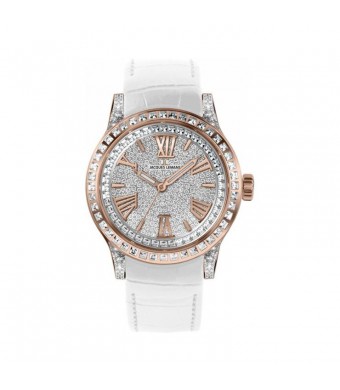 Часовник Jacques Lemans 1-1798C