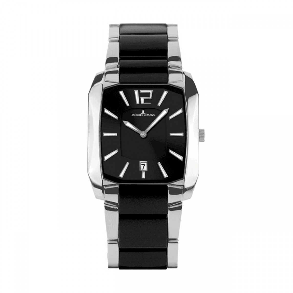 Часовник Jacques Lemans 1-1389A