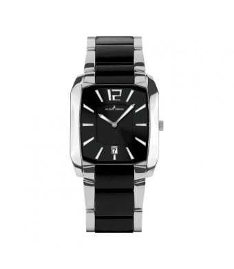 Часовник Jacques Lemans 1-1389A