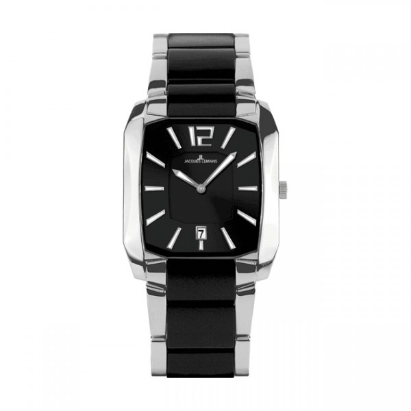 Часовник Jacques Lemans 1-1389A