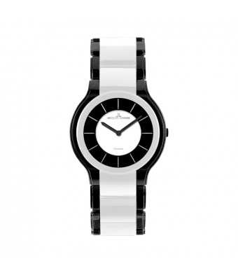 Часовник Jacques Lemans 1-1582 E