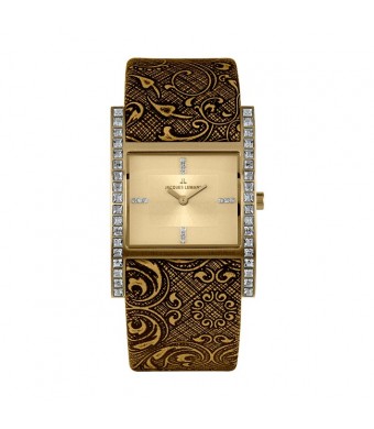 Часовник Jacques Lemans 1-1435C