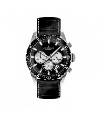 Часовник Jacques Lemans 1-1801A
