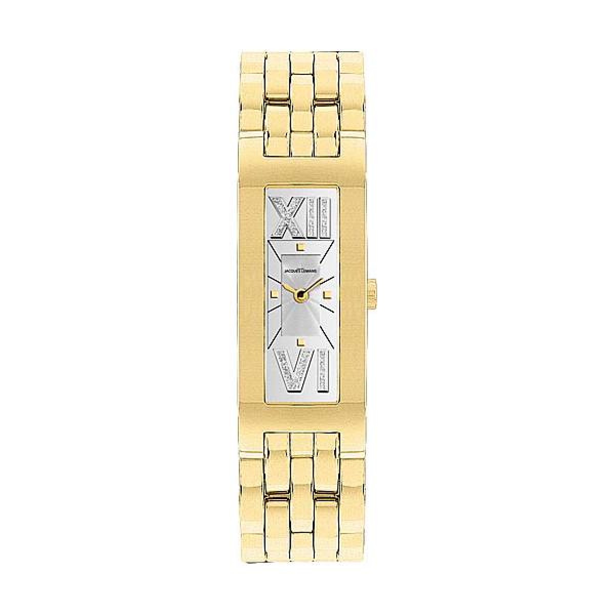 Часовник Jacques Lemans 1-1318L