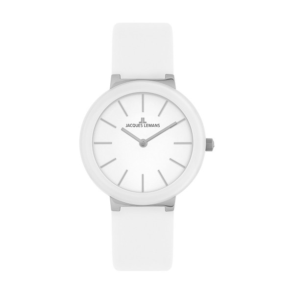 Часовник Jacques Lemans 42-9B