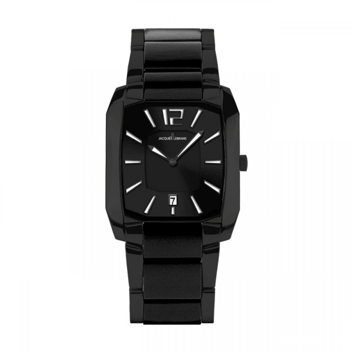 Часовник Jacques Lemans 1-1389K
