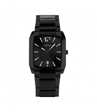 Часовник Jacques Lemans 1-1389K