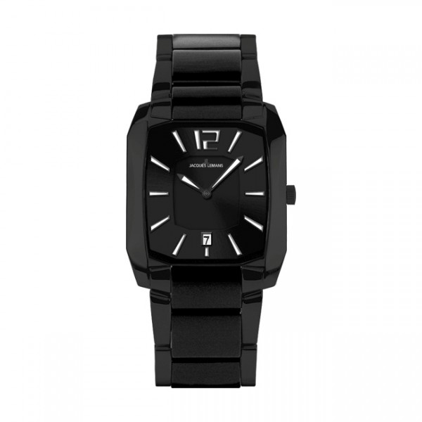 Часовник Jacques Lemans 1-1389K