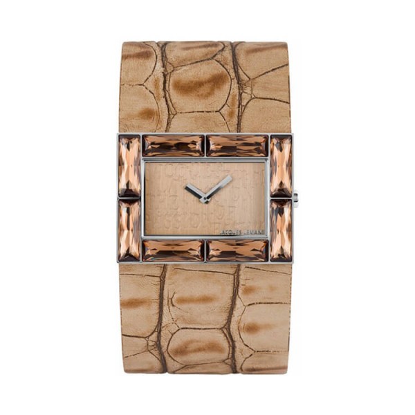 Часовник Jacques Lemans 1-1277C