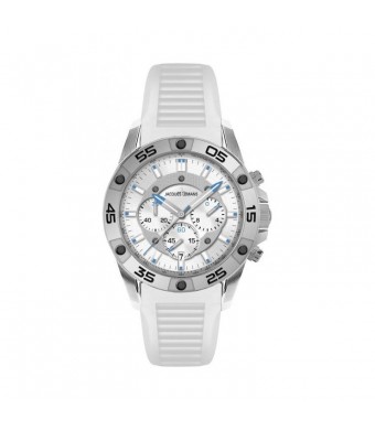 Часовник Jacques Lemans 1-1773 B