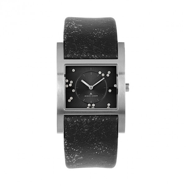 Часовник Jacques Lemans 1-1437A