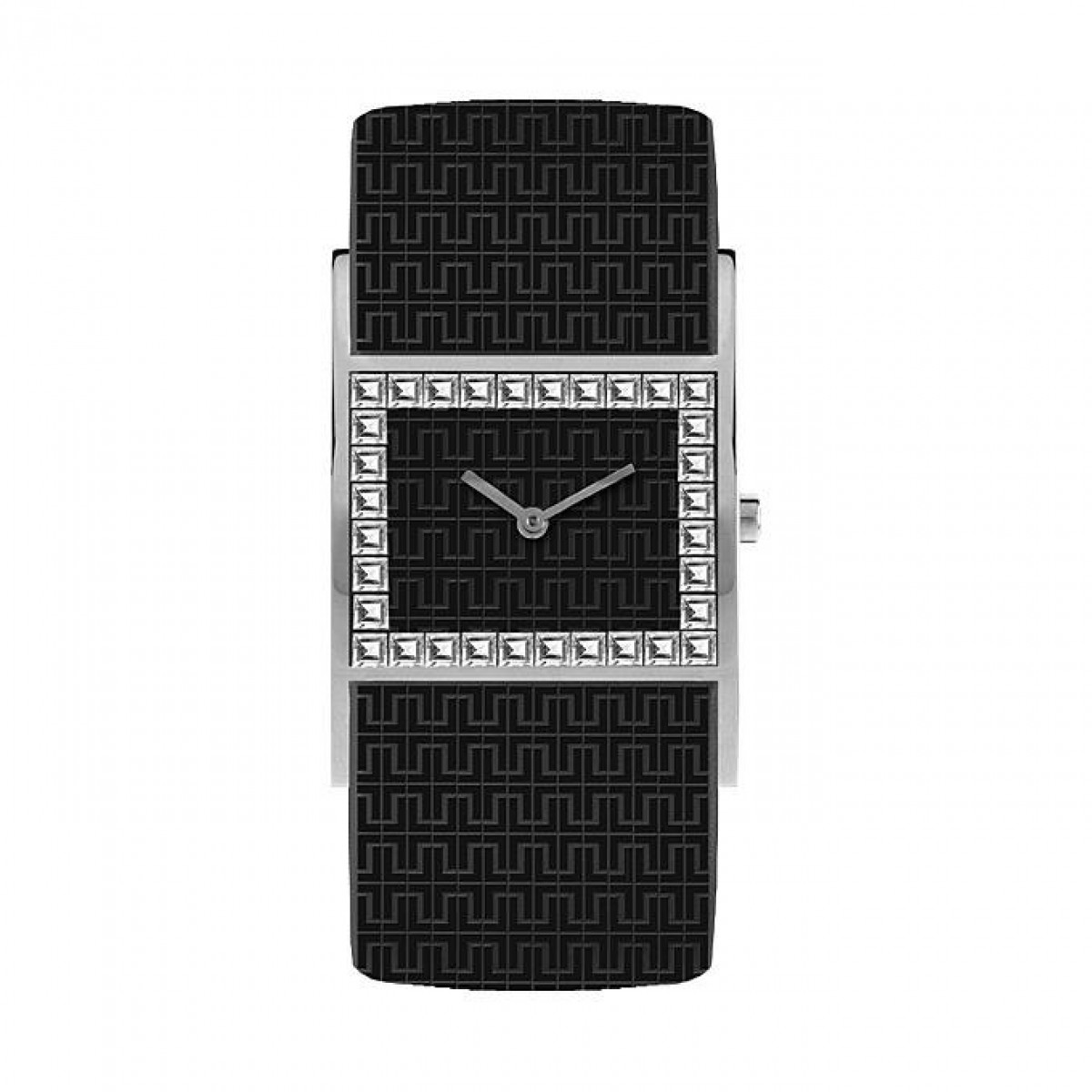 Часовник Jacques Lemans 1-1488C