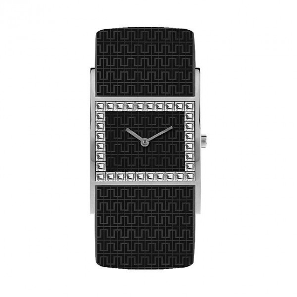 Часовник Jacques Lemans 1-1488C