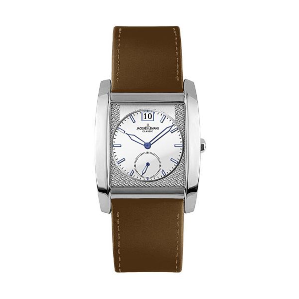 Часовник Jacques Lemans 1-1354B