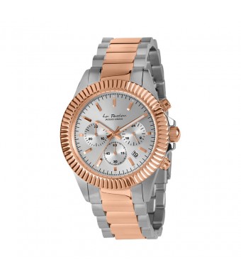 Часовник Jacques Lemans LP-111H