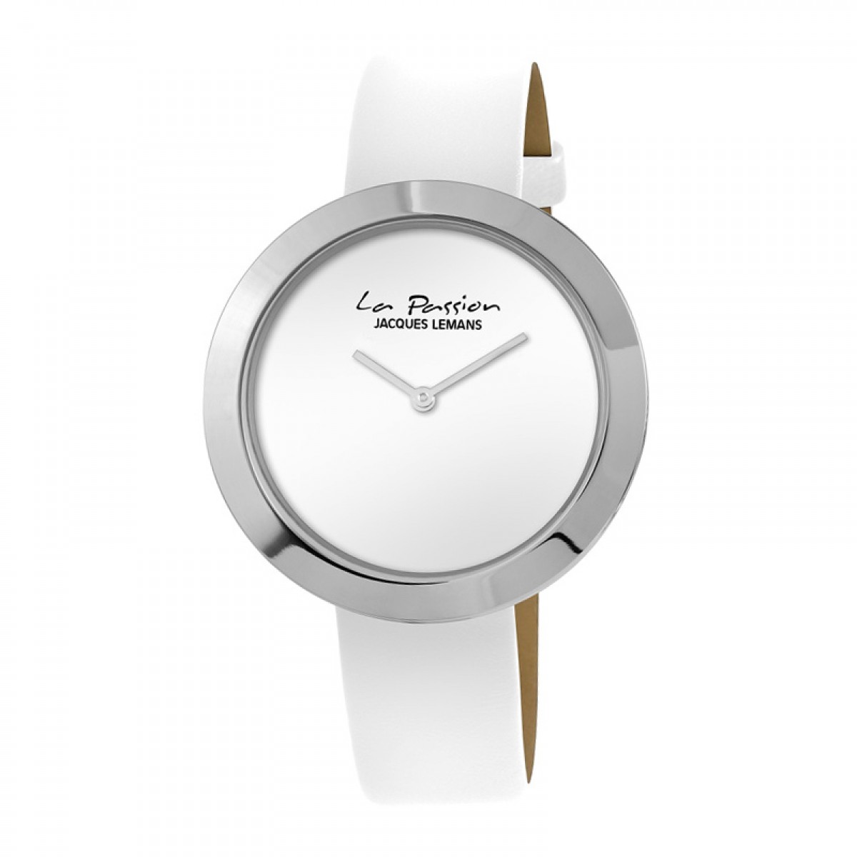 Часовник Jacques Lemans LP-113B