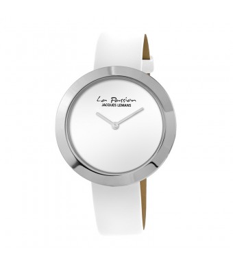Часовник Jacques Lemans LP-113B