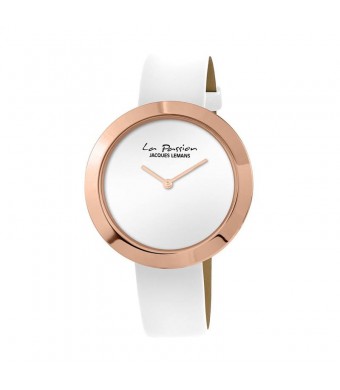 Часовник Jacques Lemans LP-113C