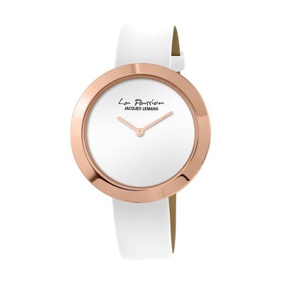 Часовник Jacques Lemans LP-113C