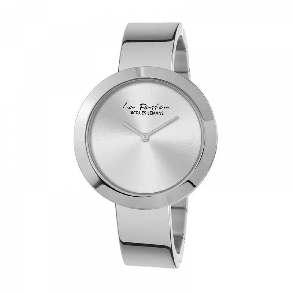 Часовник Jacques Lemans LP-113E
