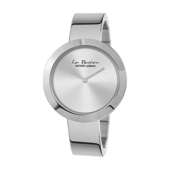 Часовник Jacques Lemans LP-113E