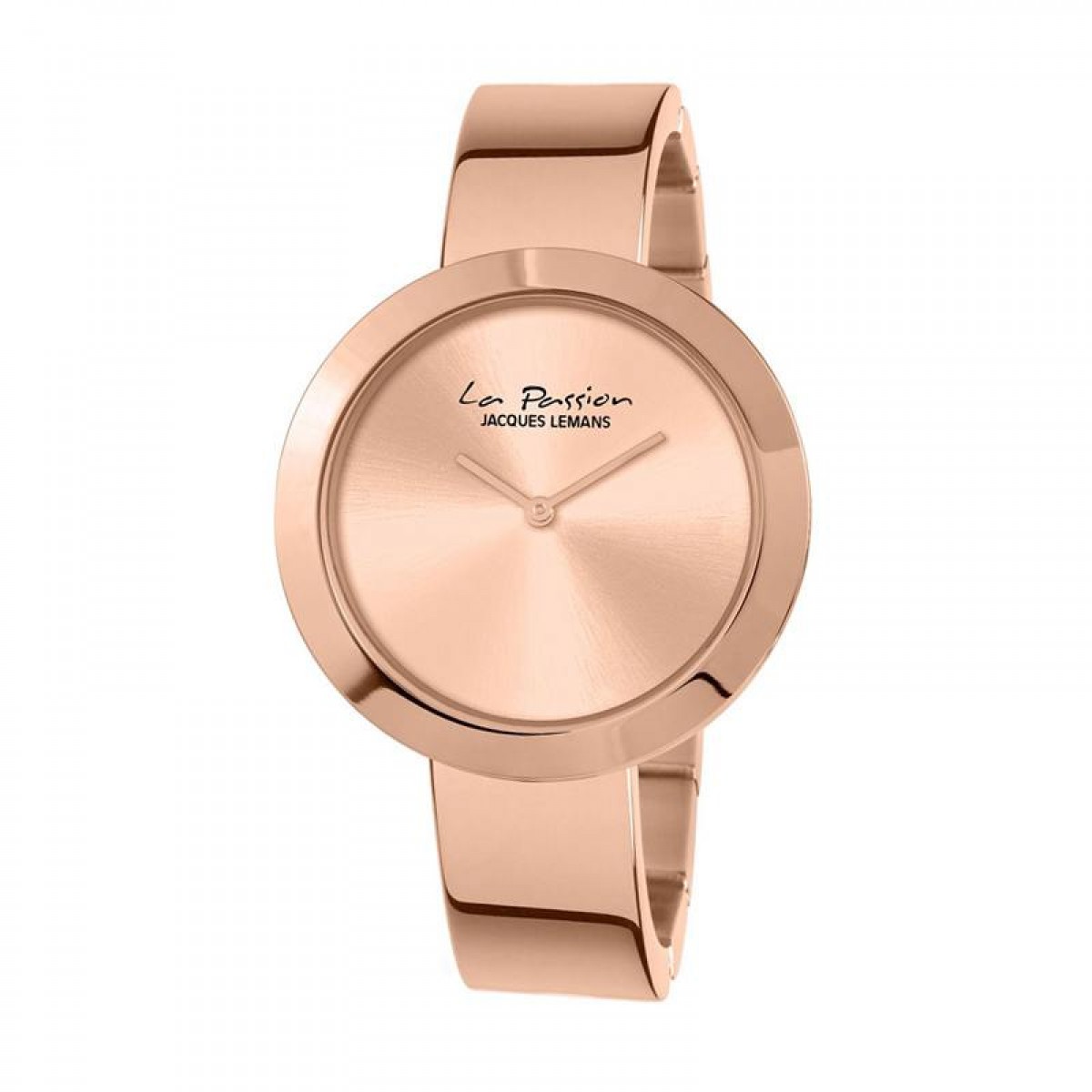 Часовник Jacques Lemans LP-113F