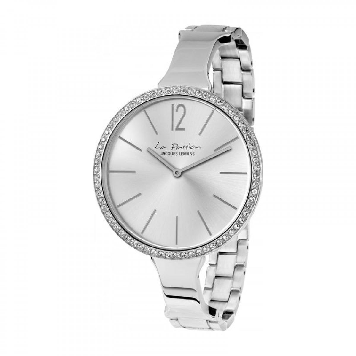 Часовник Jacques Lemans LP-116A
