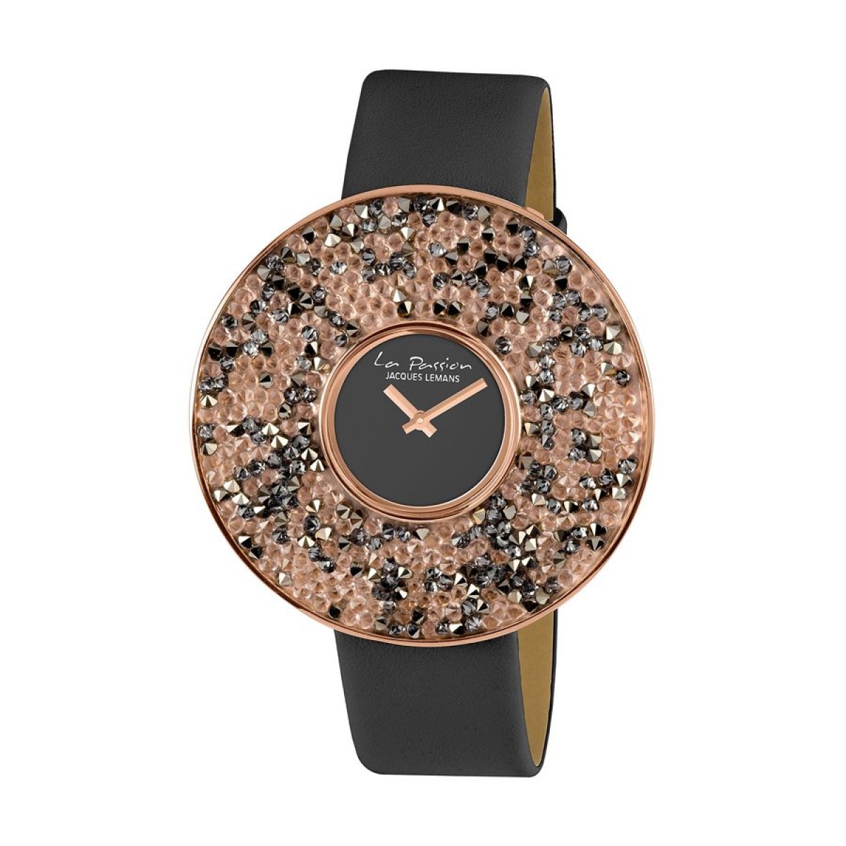 Часовник Jacques Lemans LP-118C