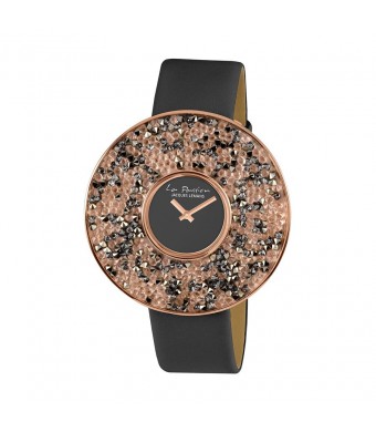 Часовник Jacques Lemans LP-118C