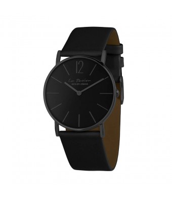 Часовник Jacques Lemans LP-122C