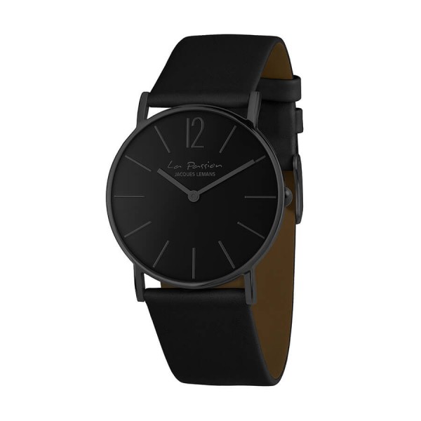 Часовник Jacques Lemans LP-122C