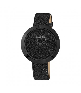 Часовник Jacques Lemans LP-124D