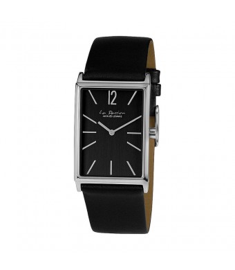 Часовник Jacques Lemans LP-126A