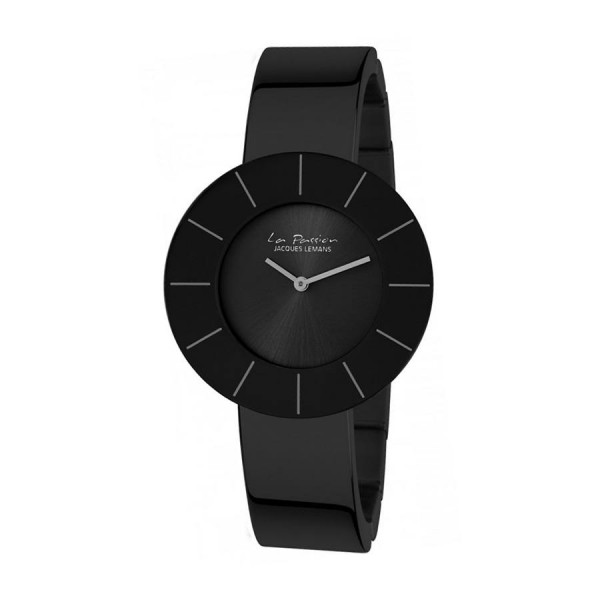 Часовник Jacques Lemans LP-128E
