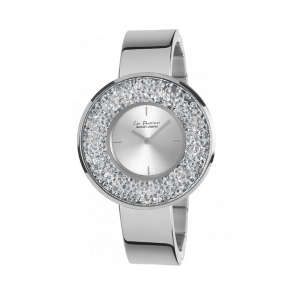 Часовник Jacques Lemans LP-131A