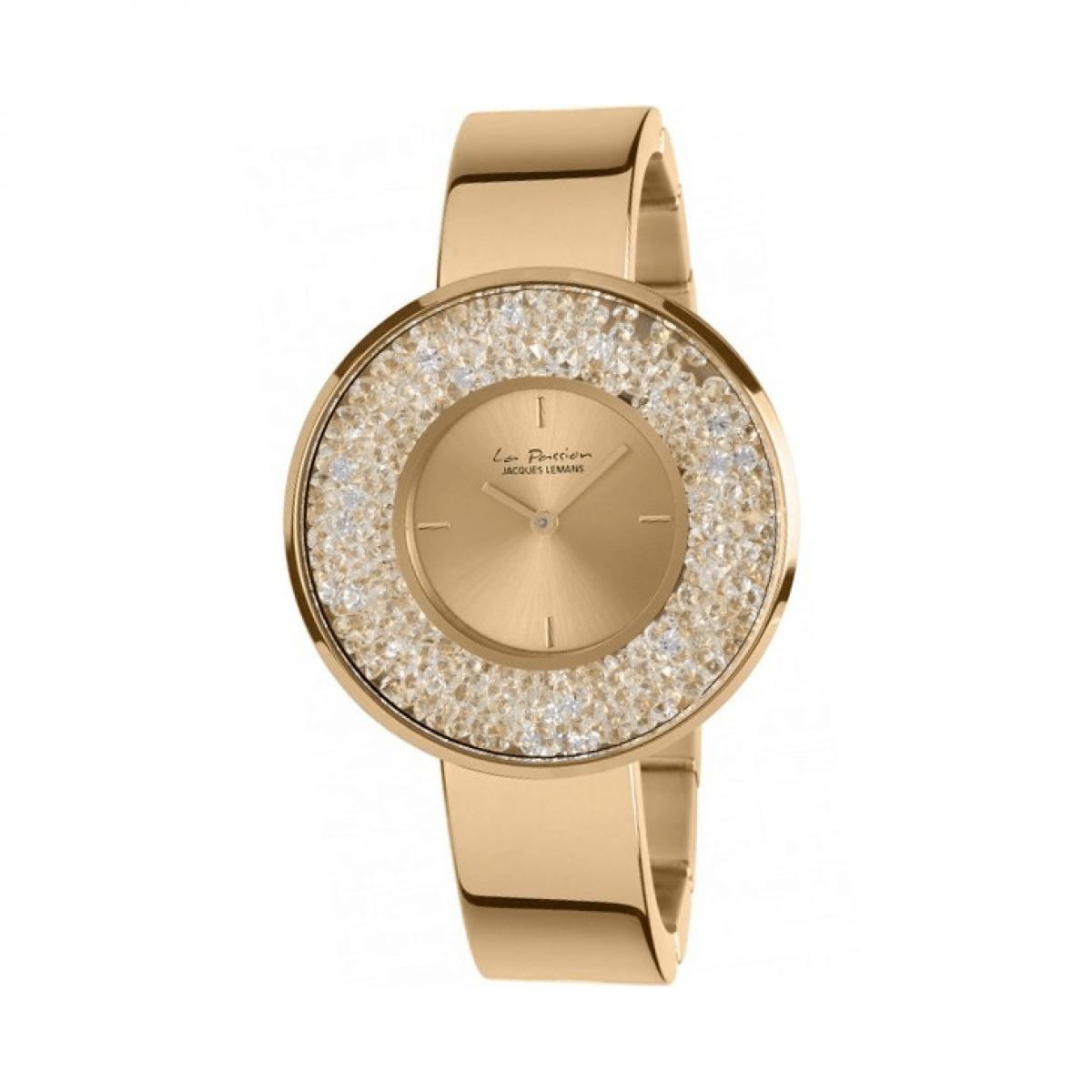 Часовник Jacques Lemans LP-131C