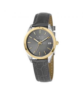 Часовник Jacques Lemans LP-132C