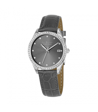 Часовник Jacques Lemans LP-133A