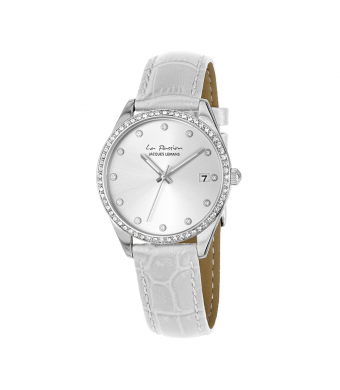 Часовник Jacques Lemans LP-133B