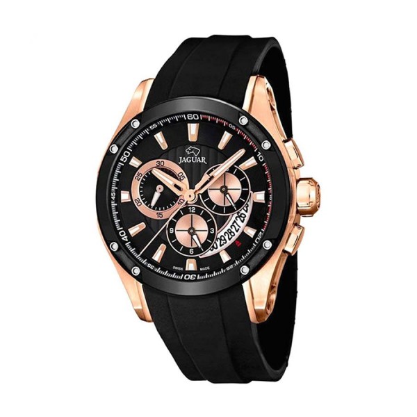 Часовник Jaguar J691/1