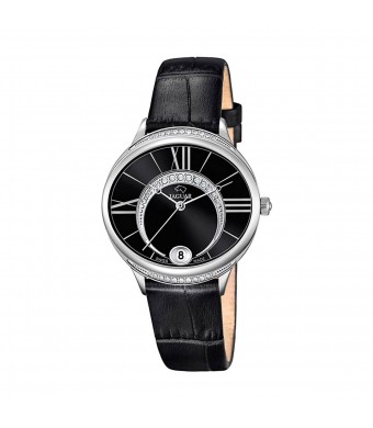 Часовник Jaguar Clair De Lune J801/3