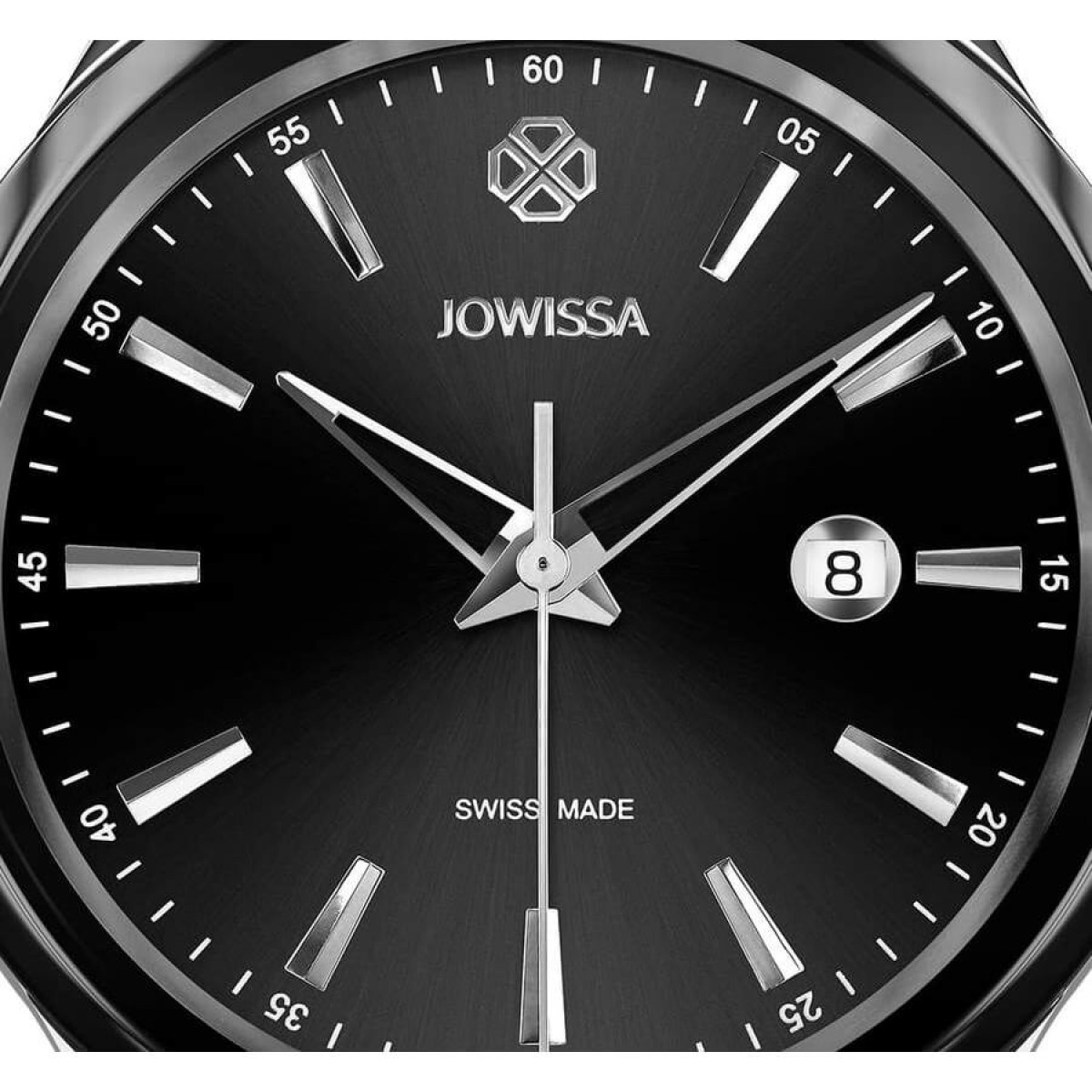 Часовник Jowissa J4.235.L