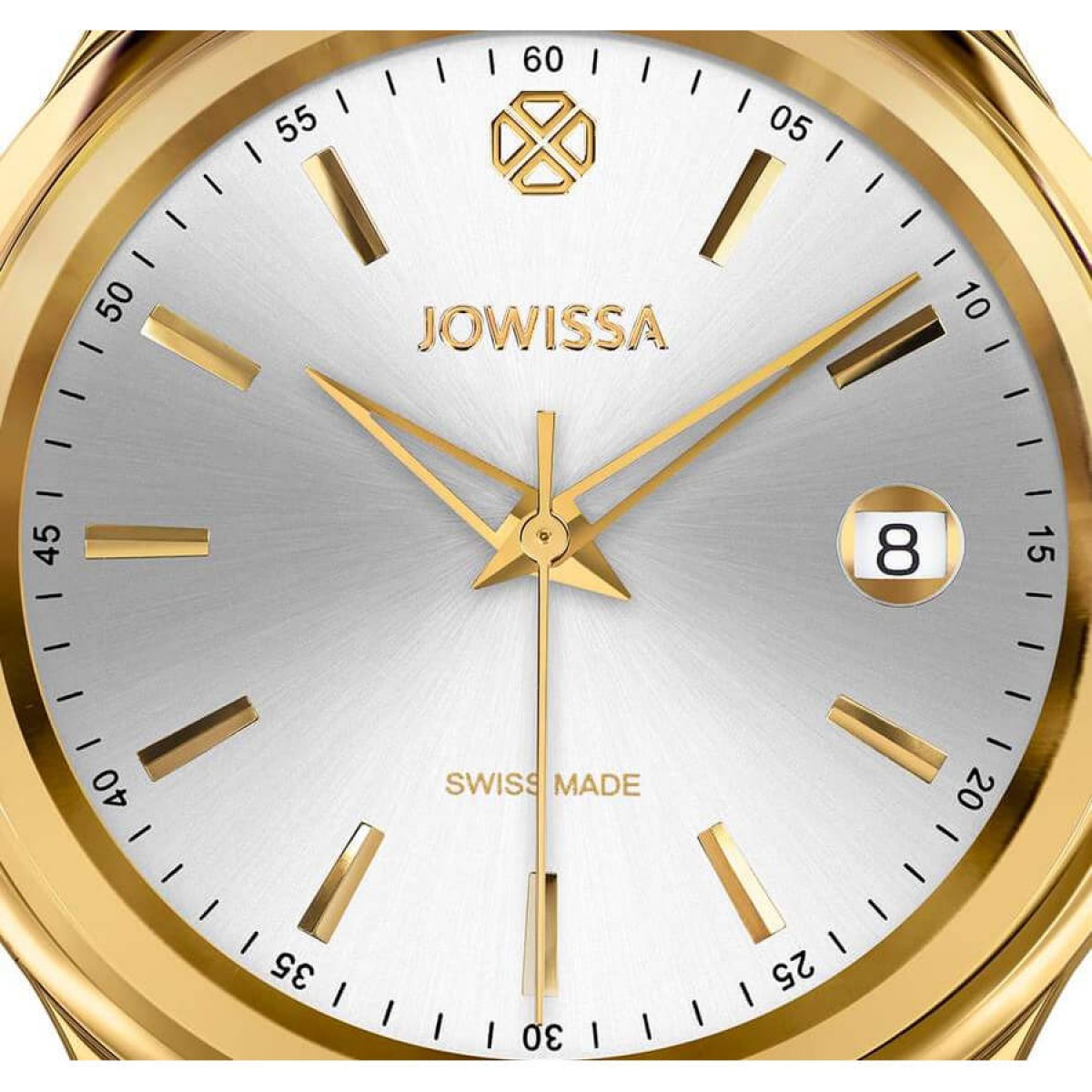 Часовник Jowissa J4.298.M