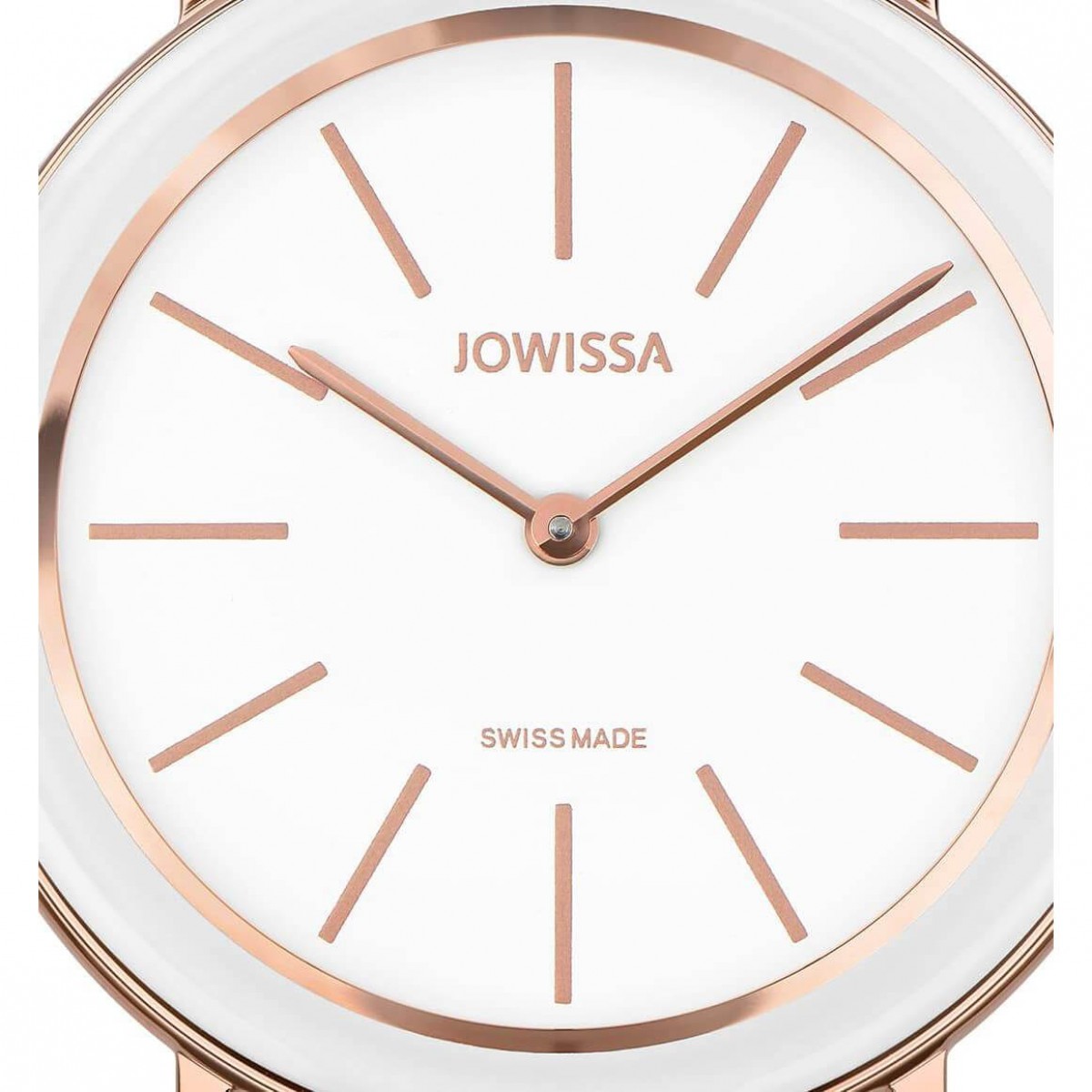 Часовник Jowissa J4.399.L