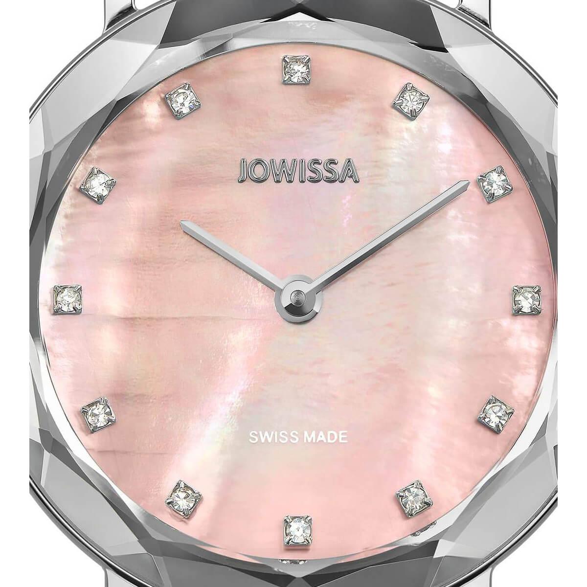 Часовник Jowissa J5.643.M