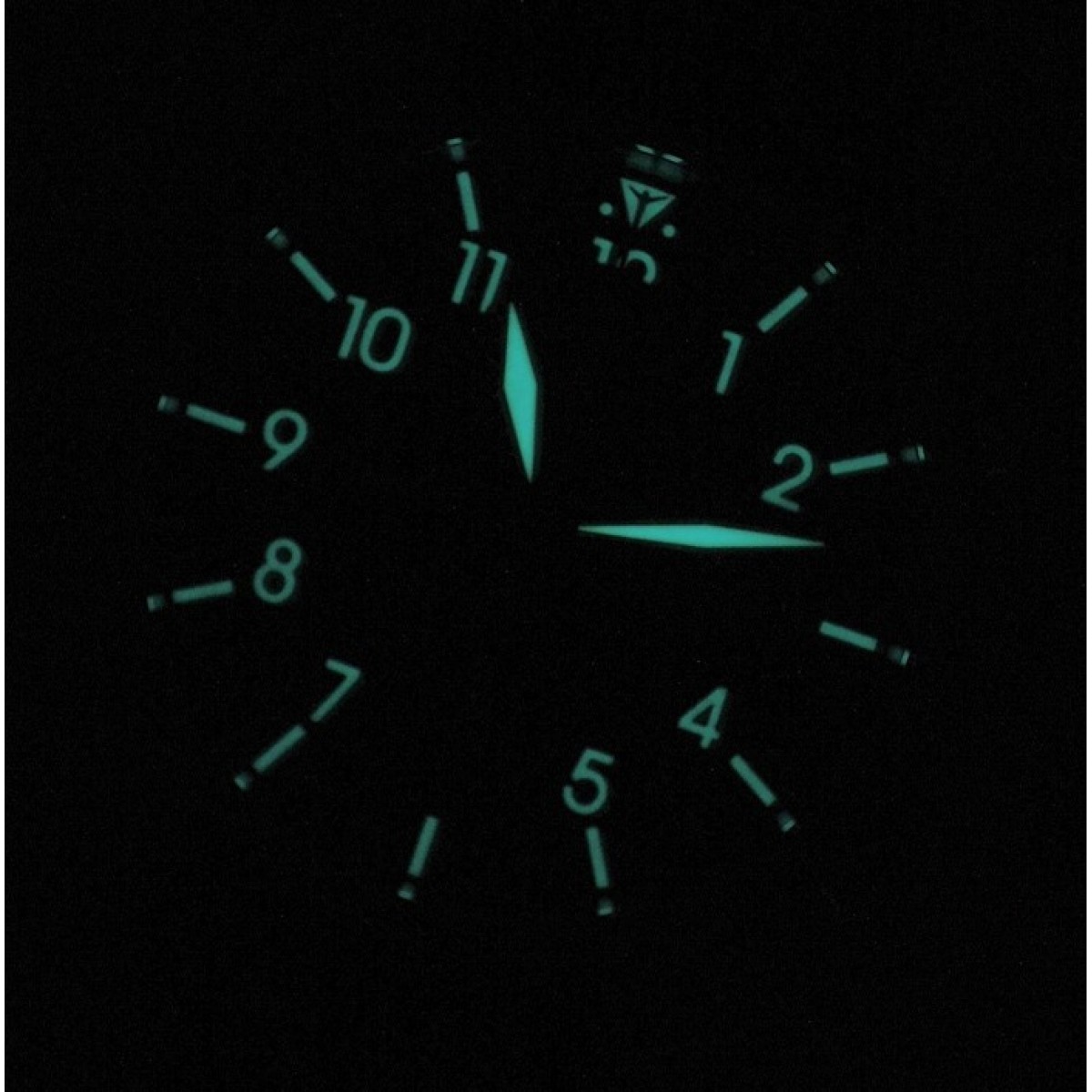 Часовник Junkers 6178-2