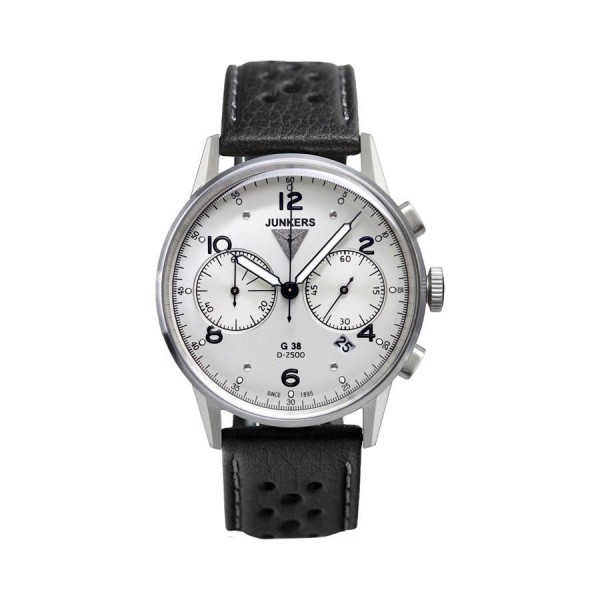 Часовник Junkers 6984-1