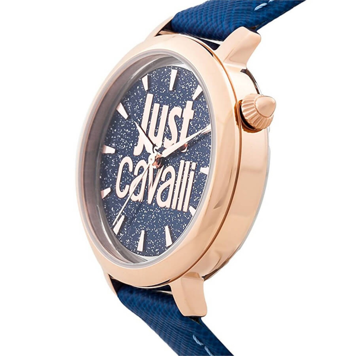 Часовник Just Cavalli JC1L007L0035