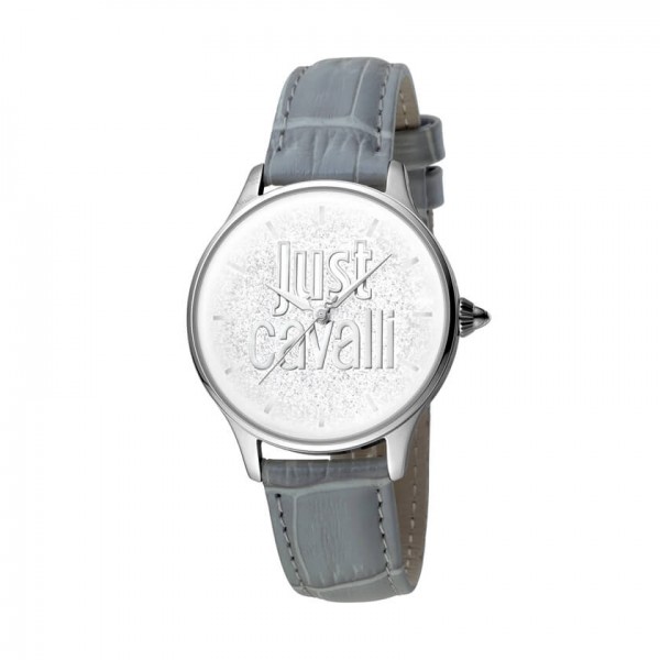Часовник Just Cavalli JC1L032L0045